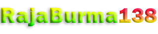 RAJABURMA138